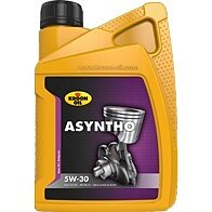 Kroon-Oil Asyntho 5W-30 Kroon-Oil Asyntho 5W-30